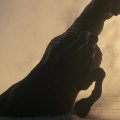 L'IA è un cavallo di Troia in cui i greci sono ben visibili a tutti, per il regista dell'Odissea