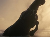 L'IA è un cavallo di Troia in cui i greci sono ben visibili a tutti, per il regista dell'Odissea