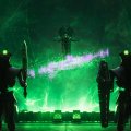 Warhammer 40.000: Dawn of War 4 mostra i Necron con un trailer davvero inquietante