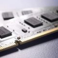 CXMT accelera sulla memoria DDR6 e rinnova la propria filiera produttiva per sfidare Samsung e SK Hynix