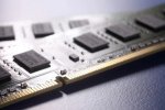 CXMT accelera sulla memoria DDR6 e rinnova la propria filiera produttiva per sfidare Samsung e SK Hynix