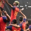 EA Sports FC ha indovinato correttamente il vincitore della Coppa del Mondo FIFA per la quinta volta di fila