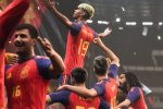EA Sports FC ha indovinato correttamente il vincitore della Coppa del Mondo FIFA per la quinta volta di fila - Notizia