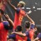 EA Sports FC ha indovinato correttamente il vincitore della Coppa del Mondo FIFA per la quinta volta di fila