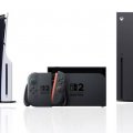 Sony, Microsoft e Nintendo devono innovare per sopravvivere alle console da 1000$, per un ex-Xbox