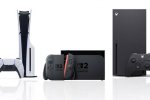 Sony, Microsoft e Nintendo devono innovare per sopravvivere alle console da 1000$, per un ex-Xbox