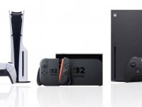 Sony, Microsoft e Nintendo devono innovare per sopravvivere alle console da 1000$, per un ex-Xbox