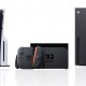 Sony, Microsoft e Nintendo devono innovare per sopravvivere alle console da 1000$, per un ex-Xbox