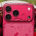 iPhone 18 Pro Max: gli ultimi leak confermano un'importante novità fotografica