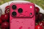 iPhone 18 Pro Max: gli ultimi leak confermano un'importante novità fotografica
