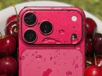 iPhone 18 Pro Max: gli ultimi leak confermano un'importante novità fotografica