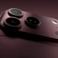 Da iPhone 17 Pro a iPhone 18 Pro conviene davvero cambiare? Le differenze che contano