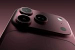 Da iPhone 17 Pro a iPhone 18 Pro conviene davvero cambiare? Le differenze che contano