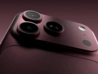 Da iPhone 17 Pro a iPhone 18 Pro conviene davvero cambiare? Le differenze che contano