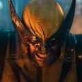 Marvel's Wolverine sarà doppiato in italiano, l'ultimo trailer lo conferma
