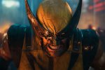Marvel's Wolverine sarà doppiato in italiano, l'ultimo trailer lo conferma