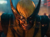 Marvel's Wolverine sarà doppiato in italiano, l'ultimo trailer lo conferma