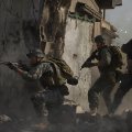 Call of Duty: Modern Warfare 4 annuncia le date dell'open beta su PC e console