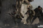 Call of Duty: Modern Warfare 4 annuncia le date dell'open beta su PC e console