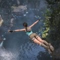 Tomb Raider: Legacy of Atlantis, i nuovi movimenti di Lara Croft spiegati in video