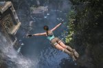 Tomb Raider: Legacy of Atlantis, i nuovi movimenti di Lara Croft spiegati in video
