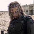 Neill Blomkamp ha creato un cortometraggio con l'IA, visibile gratis su YouTube