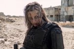 Neill Blomkamp ha creato un cortometraggio con l'IA, visibile gratis su YouTube