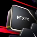 RTX 50 SUPER già pronte, ma NVIDIA frena il debutto a causa delle memorie troppo costose