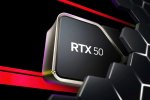 RTX 50 SUPER già pronte, ma NVIDIA frena il debutto a causa delle memorie troppo costose