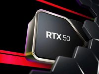RTX 50 SUPER già pronte, ma NVIDIA frena il debutto a causa delle memorie troppo costose