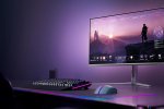 Philips Evnia 32M2N8900, la recensione del monitor 4K QD-OLED che sembra un TV - Recensione