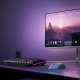 Philips Evnia 32M2N8900, la recensione del monitor 4K QD-OLED che sembra un TV