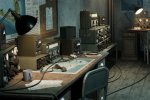 La serie Radio Commander si espande con Pacific '41 e Battle of Britain '40