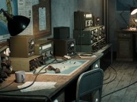 La serie Radio Commander si espande con Pacific '41 e Battle of Britain '40