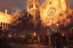 Gli scenari di Resonance: A Plague Tale Legacy sembrano bellissimi