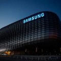Samsung taglia centinaia di posti di lavoro negli USA mentre crescono i profitti della divisione chip
