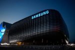 Samsung taglia centinaia di posti di lavoro negli USA mentre crescono i profitti della divisione chip