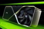 Aumentano ancora i prezzi delle schede video NVIDIA: fino a 260 euro per le GeForce RTX 5080, per ora in Cina