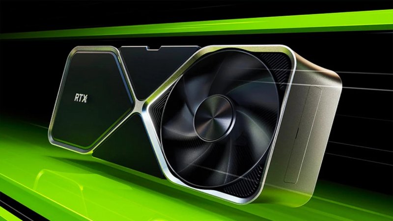 GPU RTX