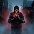 Silent Hill: Townfall, la prova: tre ore nel nuovo incubo scozzese di Konami e Annapurna