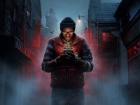 Silent Hill: Townfall, la prova: tre ore nel nuovo incubo scozzese di Konami e Annapurna