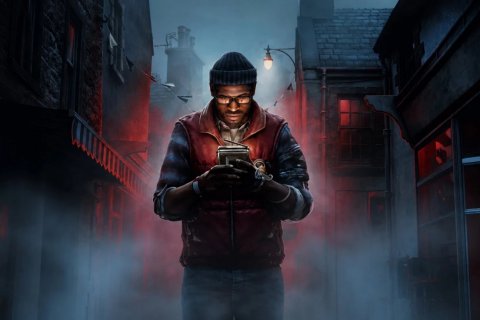 Silent Hill: Townfall, la prova: tre ore nel nuovo incubo scozzese di Konami e Annapurna