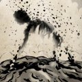 Su Steam, potete riscattare gratis un gioco dai voti altissimi per un tempo limitato