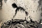 Su Steam, potete riscattare gratis un gioco dai voti altissimi per un tempo limitato