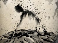 Su Steam, potete riscattare gratis un gioco dai voti altissimi per un tempo limitato