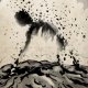 Su Steam, potete riscattare gratis un gioco dai voti altissimi per un tempo limitato