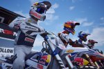 MXGP 26: The Official Game annunciato per PS5, Xbox Series e PC