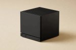 Steam Machine non punta sui giochi esclusivi per vendere, dice Valve