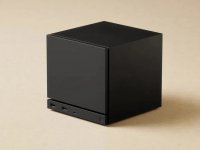 Steam Machine non punta sui giochi esclusivi per vendere, dice Valve