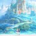Wuthering Waves si espande al di fuori dei videogiochi e diventa un anime